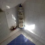 Apartment Alte Pastorei Jennelt Krummhörn