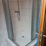 Apartment Alte Pastorei Jennelt