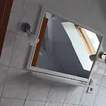 Alte Pastorei Jennelt Apartment Krummhörn