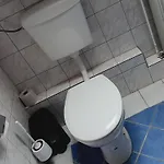 Alte Pastorei Jennelt Krummhörn